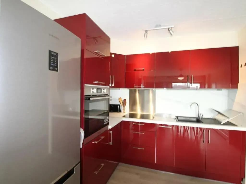 Appartement Balaruc-les-Bains, 2 pièces, 2 personnes - FR-1-553-109 - Photo 3