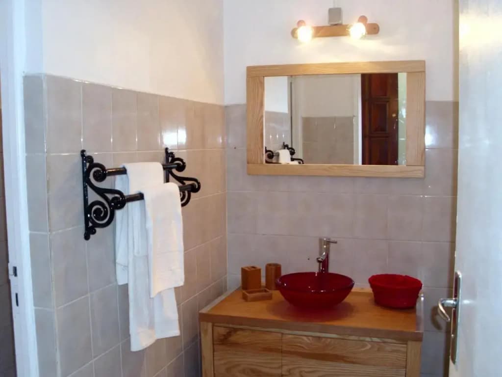 Aparthotel Studio Des Iles - Miniature 8