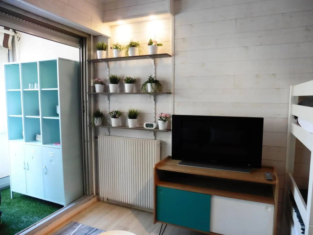 Hotel Saint Clair - Photo 2