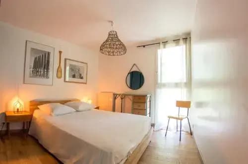 Off Appartement 3 - Photo 3