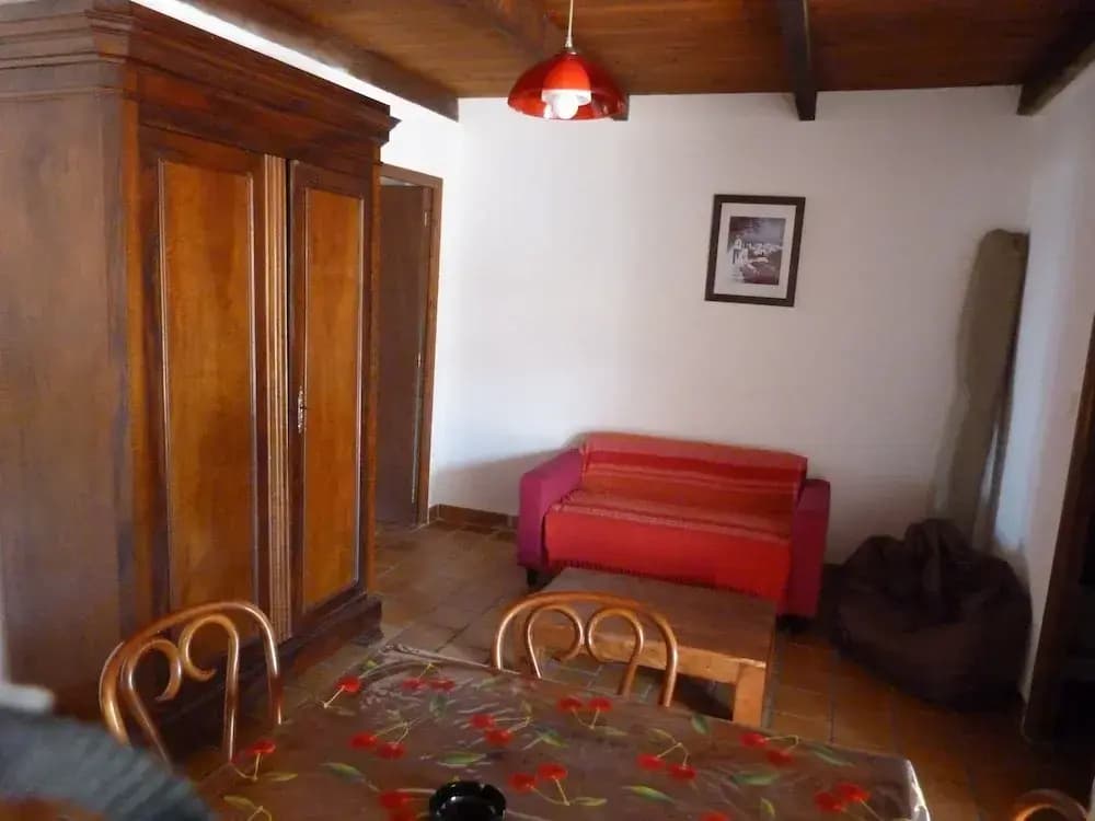 A Rossa Location - Photo 4