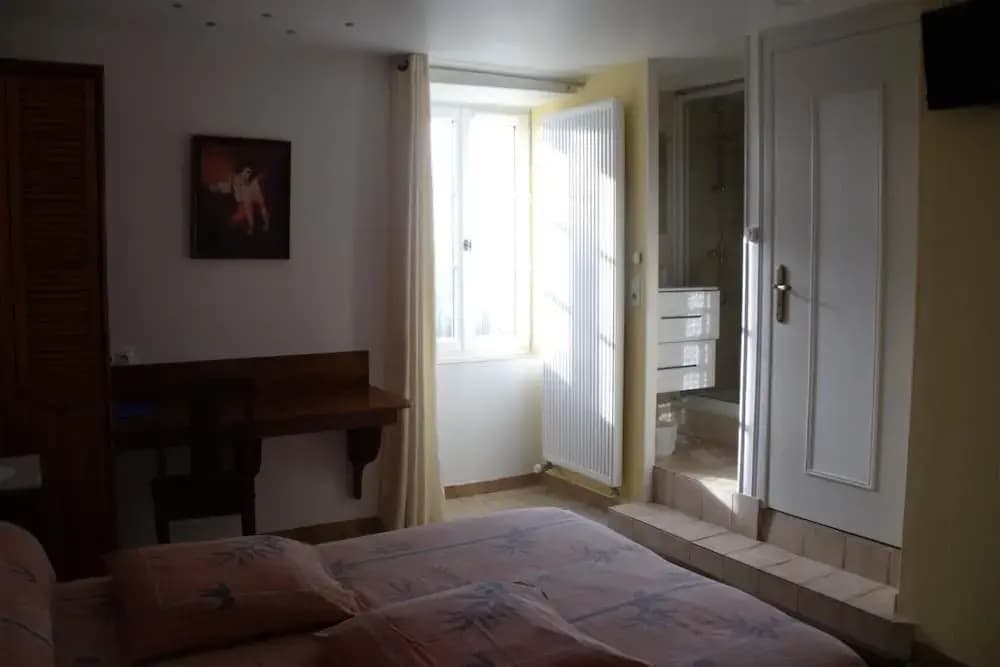 Maison D'Hote Le Relais - Photo 3