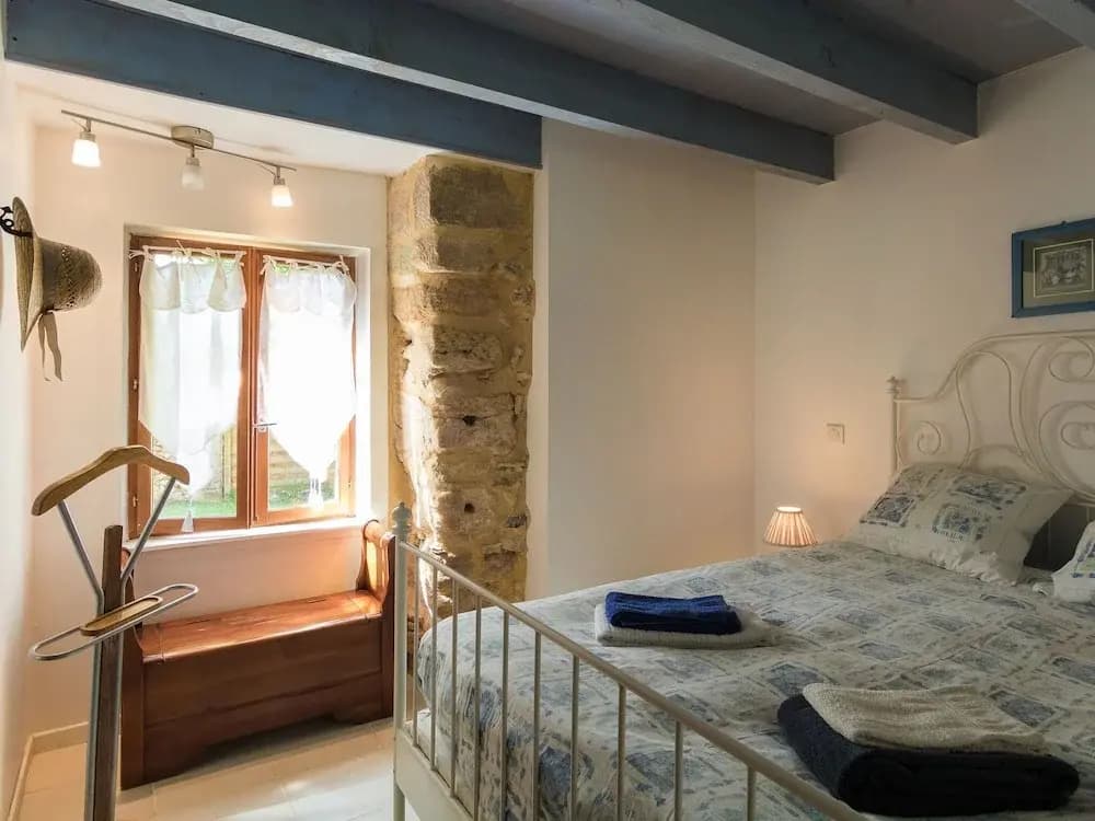 Rustic Chic Country Cottage - Photo 1