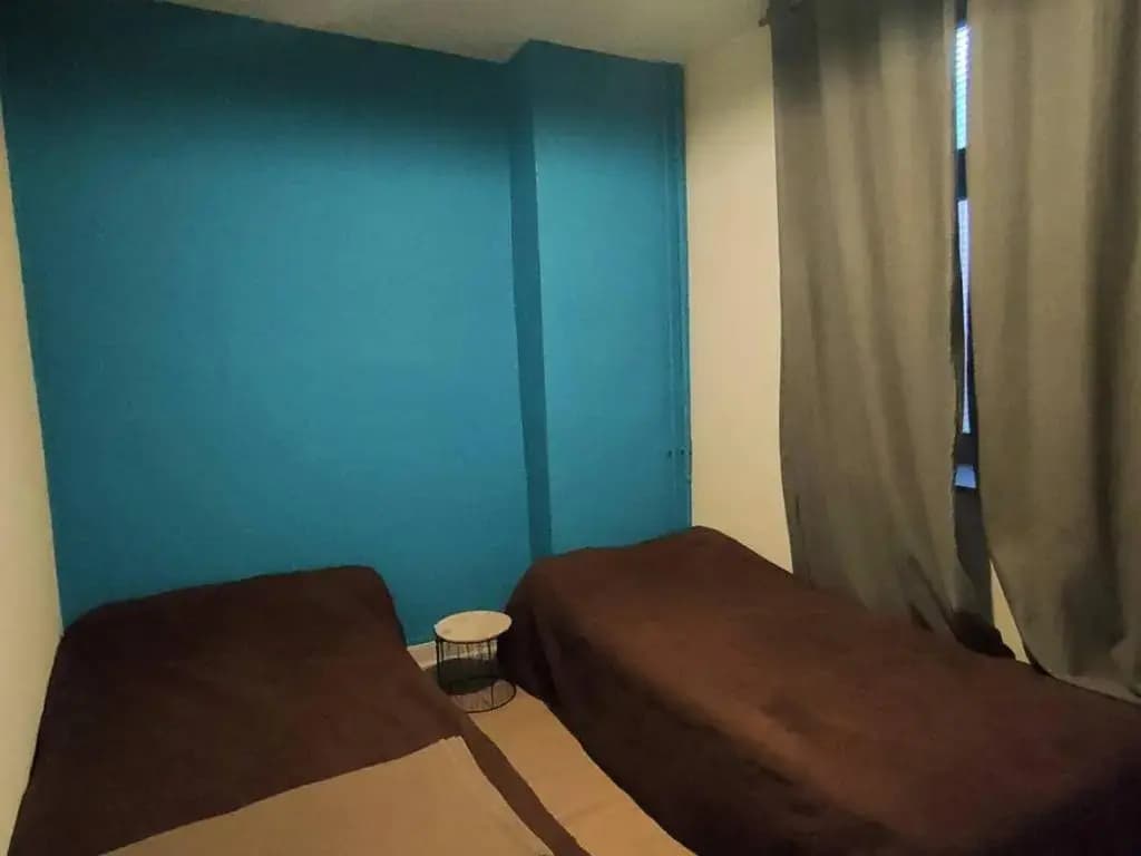 Appartement Cauterets, 3 pièces, 6 personnes - FR-1-234-124 - Photo 2