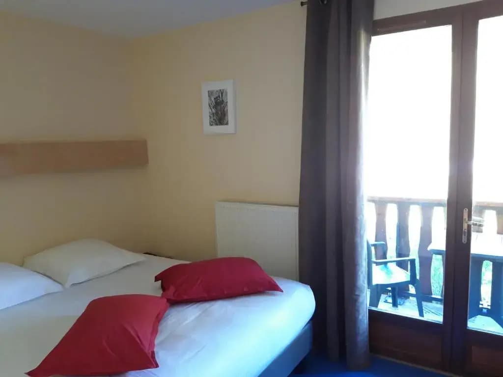 Le Relais Nordique - Photo 1