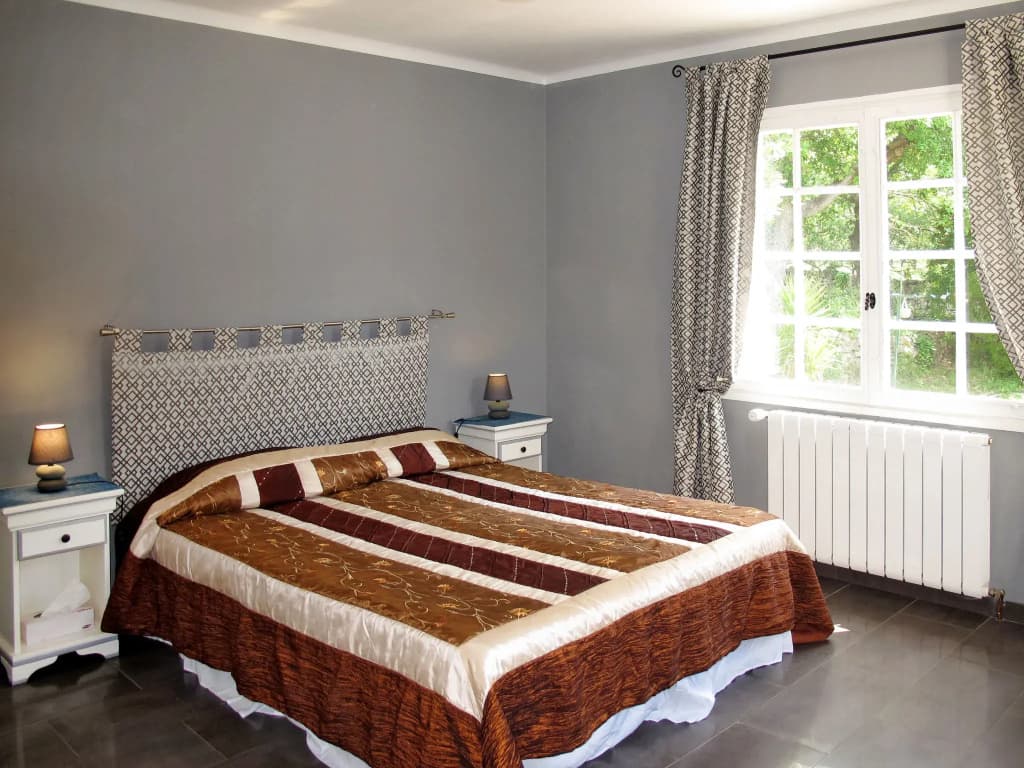 Holiday Home L'Yeuse (BEF160) - Photo 3