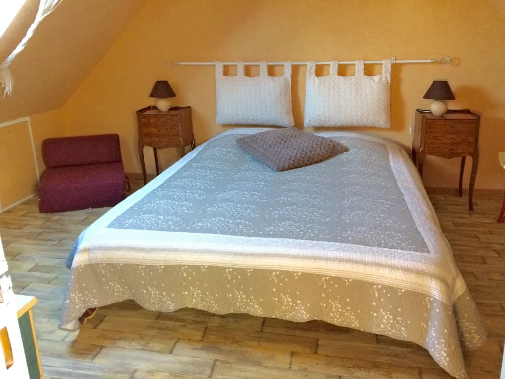Chez Lilo (SNT400) - Photo 3