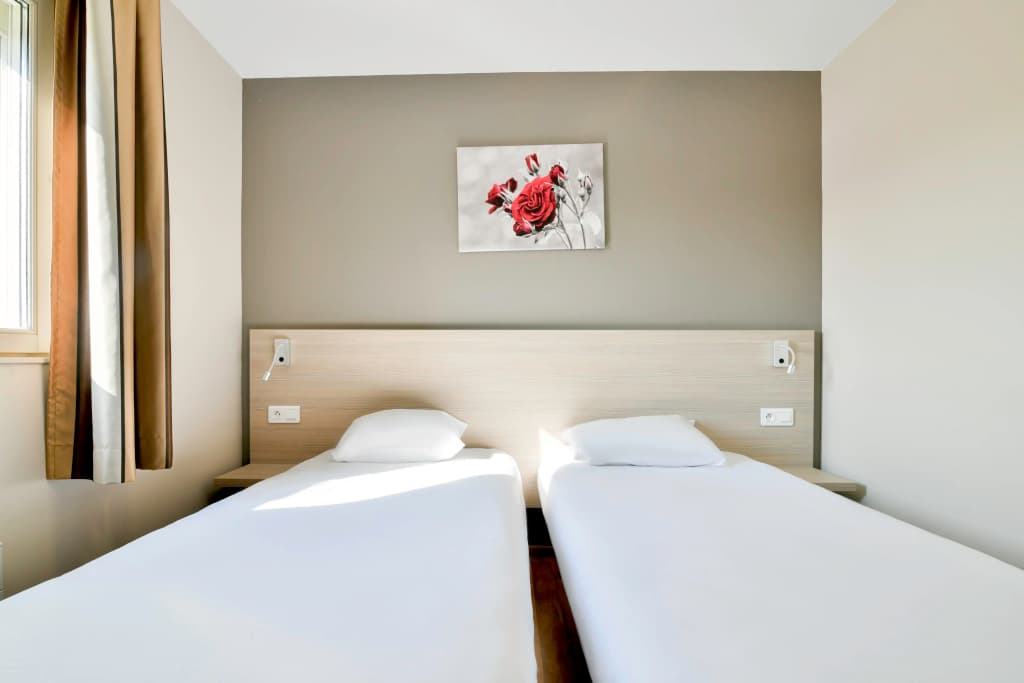 B&B Hotel Bollene - Photo 3