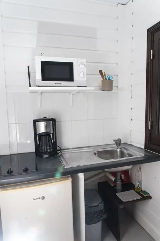 Lodges Balourou - Miniature 6