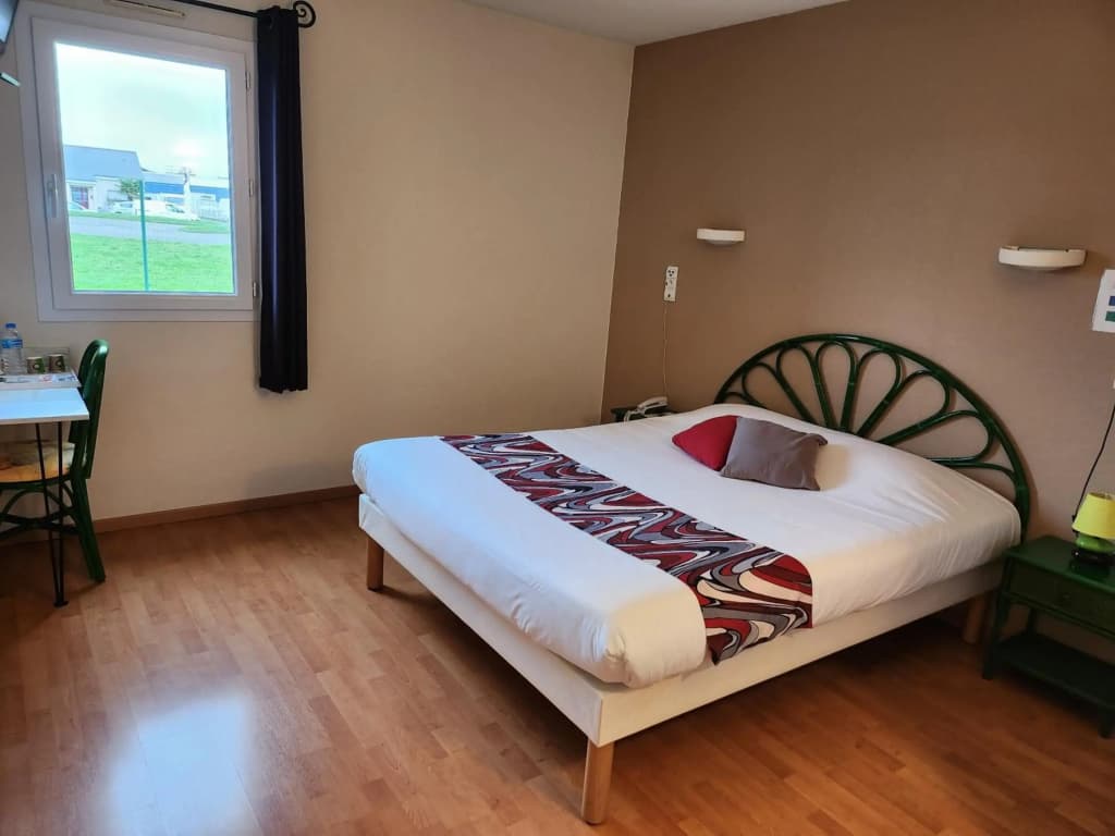 Relais De La Grange - Photo 3