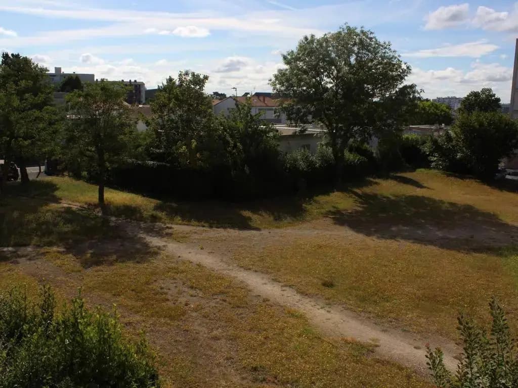Appartement La Rochelle, 3 pièces, 4 personnes - FR-1-246-539 - Miniature 7