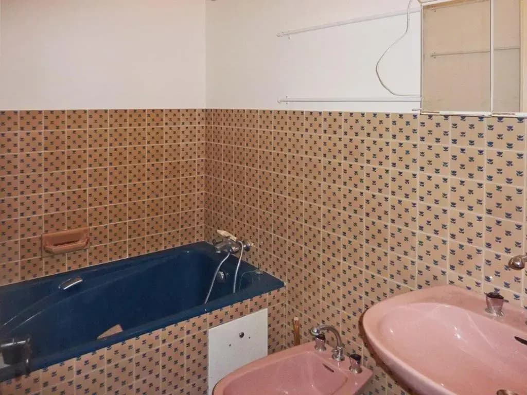 Appartement Les Orres, 2 pièces, 6 personnes - FR-1-322-349 - Miniature 6