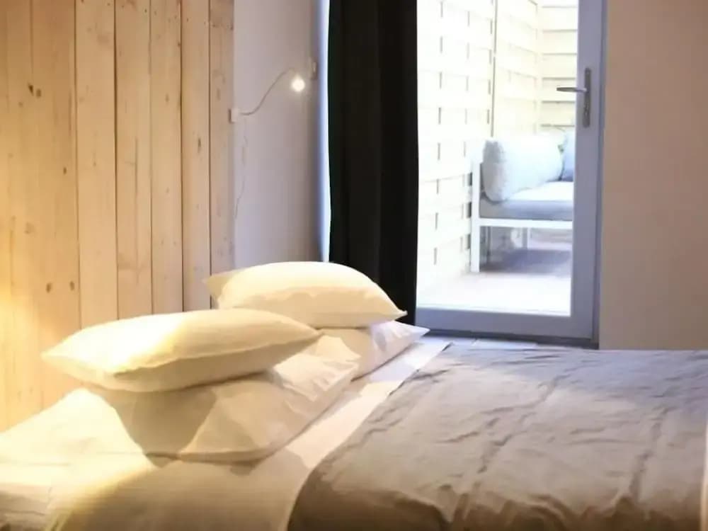 Maison Bacou Cité 3 - Photo 4