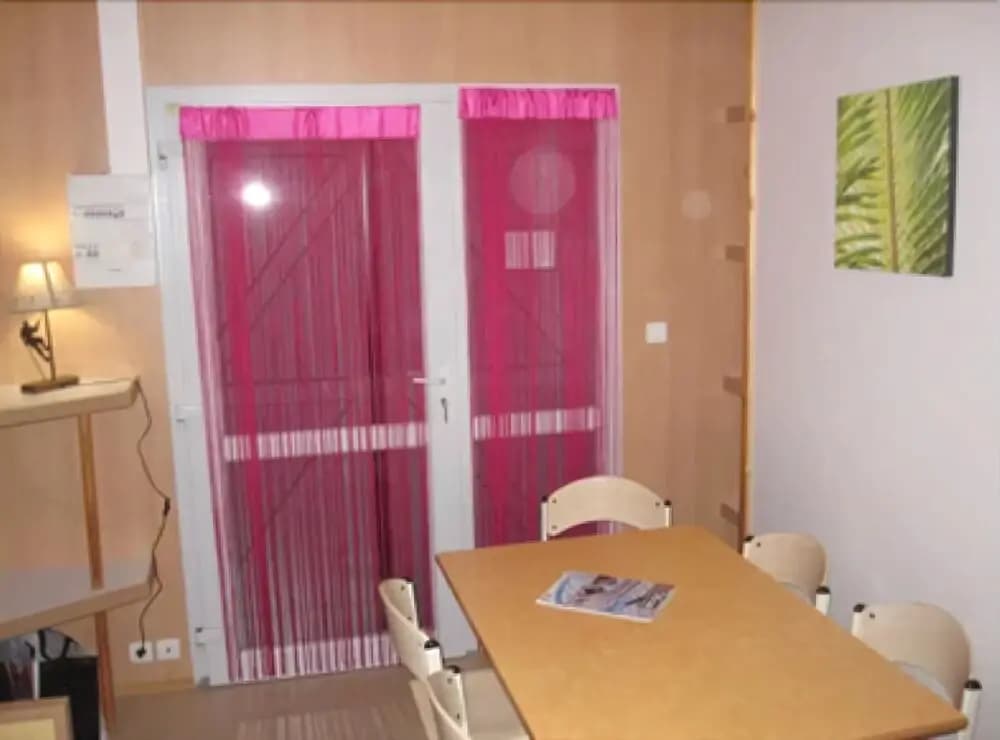 Camping Le Moulin - Photo 4