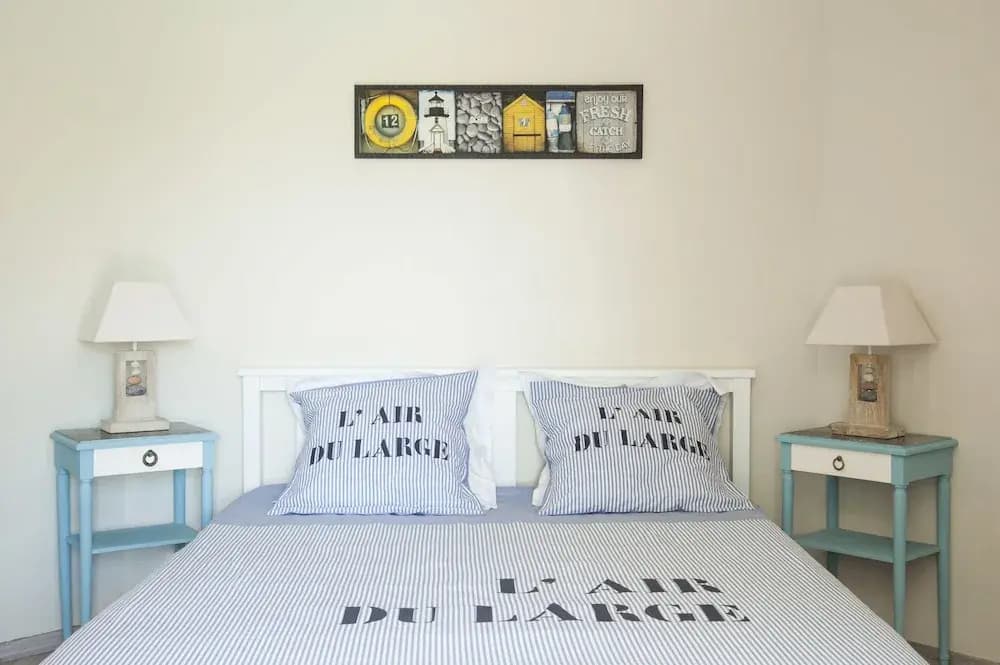 La Maison d'Isabelle - Photo 3