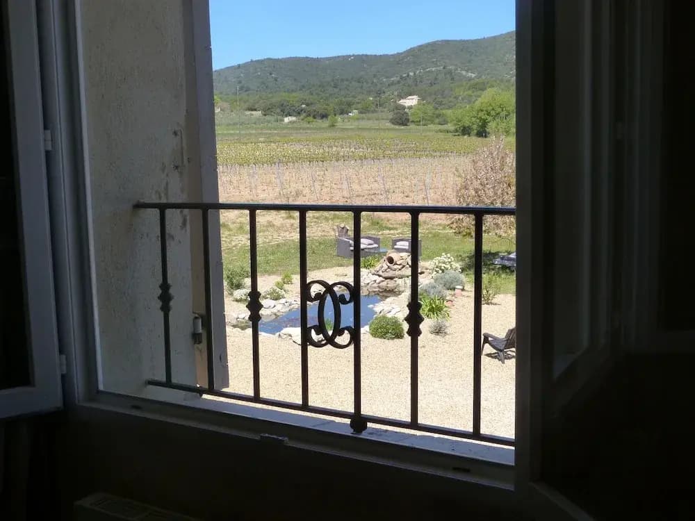La Bastide Saint Victor - Miniature 7