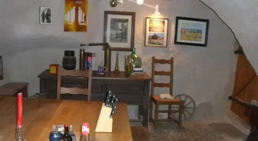 Appartements Plappeville - Miniature 7