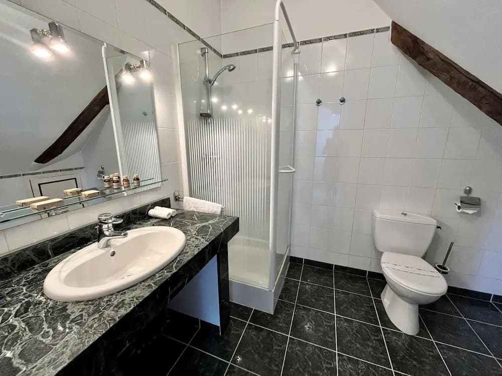 Le clos du Roc - Miniature 8