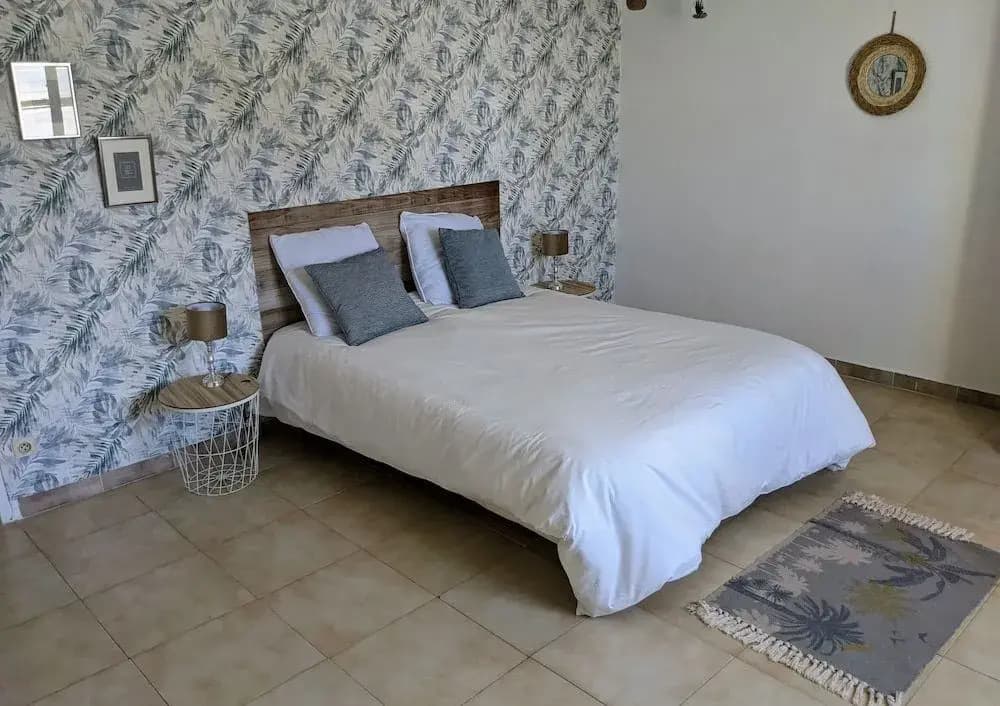 Villa Maya Provence - Photo 3