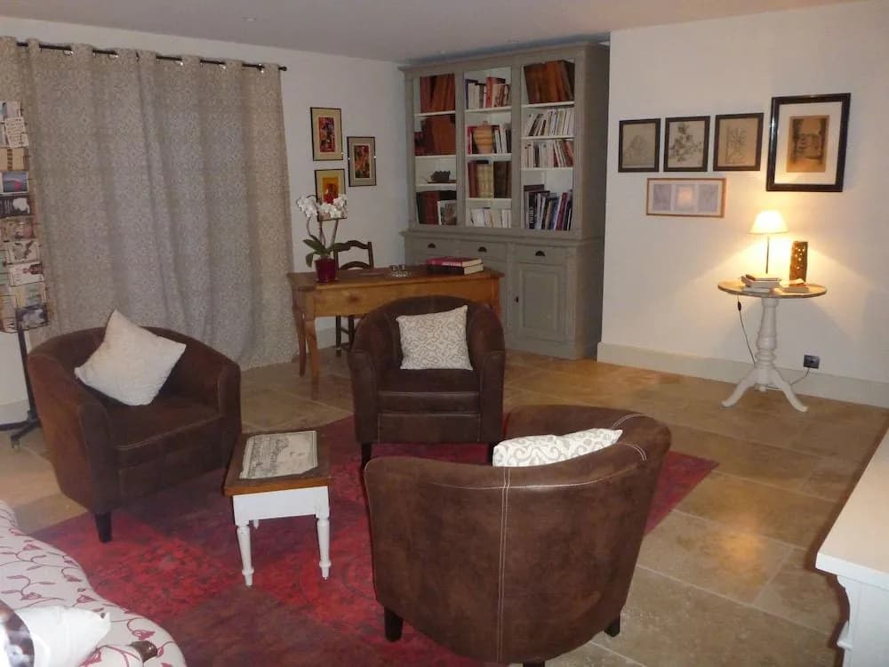 Bastide Saint Maurin - Photo 3