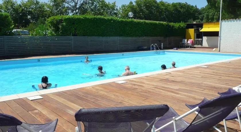Bungalows & Rooms - Gît'Ôstal - Photo 3