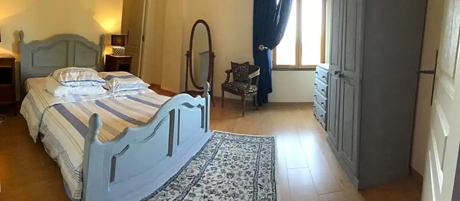 The Magnolias B&B - Photo 2