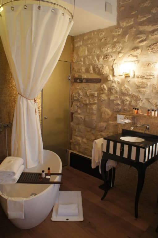 Tonic Hotel Saint-German - Photo 4