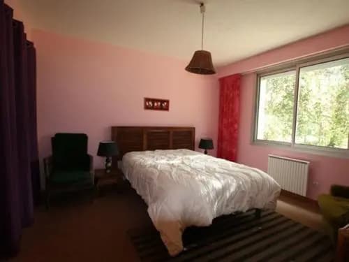House Proche Plage Et Commerces 1 - Photo 2