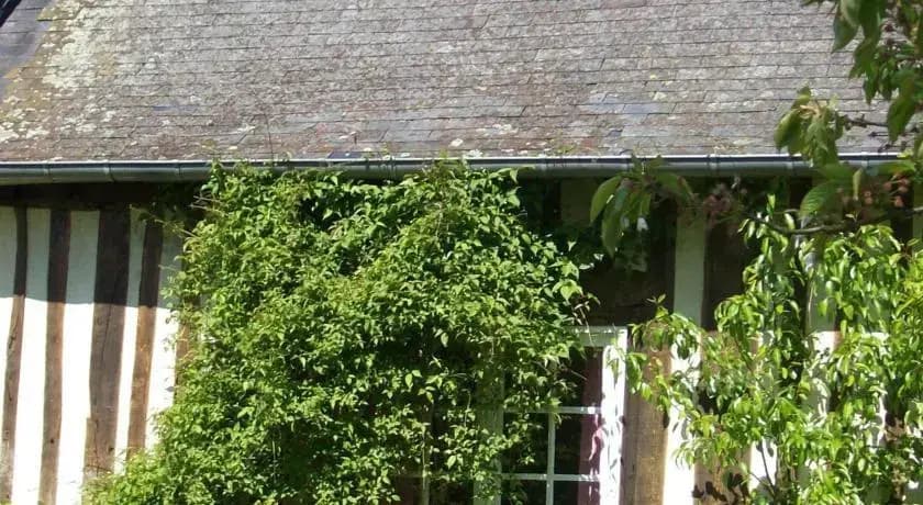 La Charretterie - Photo 1