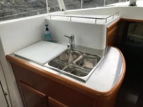 Granviles-Charter - Miniature 8
