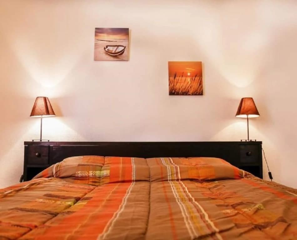 Perla Di Macchia - Photo 3