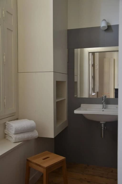 L'Appart Rue Ausone - Miniature 7
