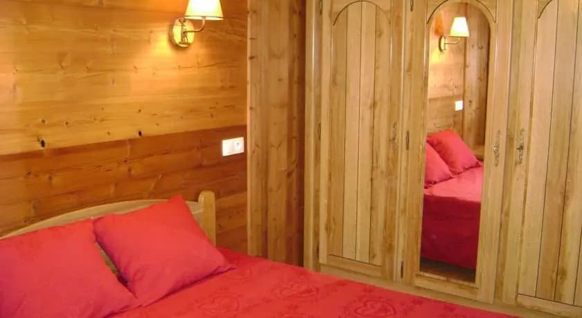 La Grange de Camille - Photo 2