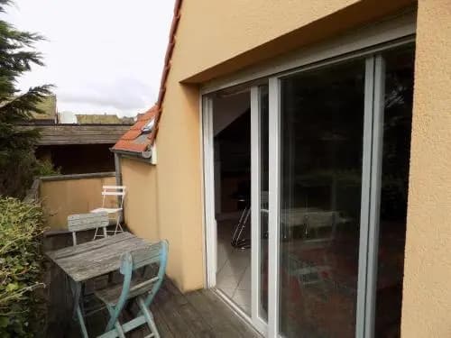 Maisonette La Quiétude - Photo 4