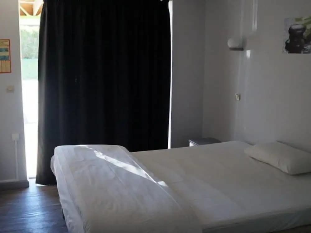 Relais des 3 Pommes - Photo 5