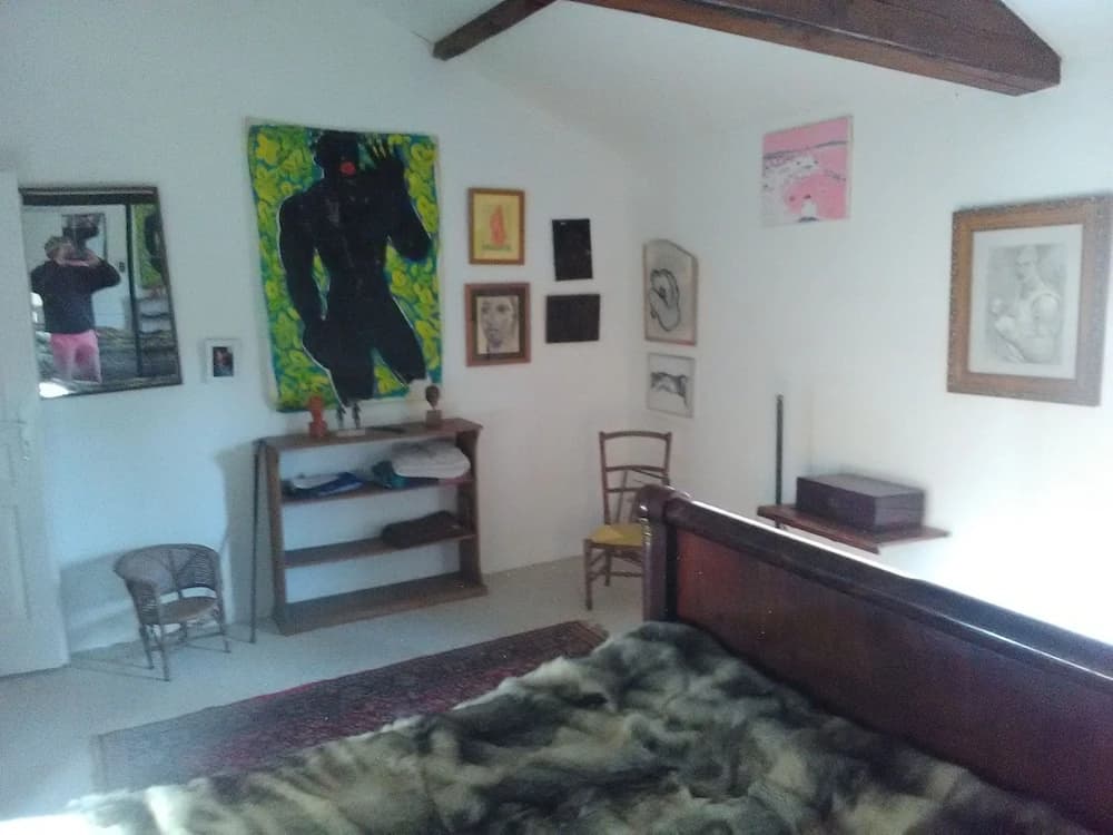L'Atelier du Grison - Photo 2