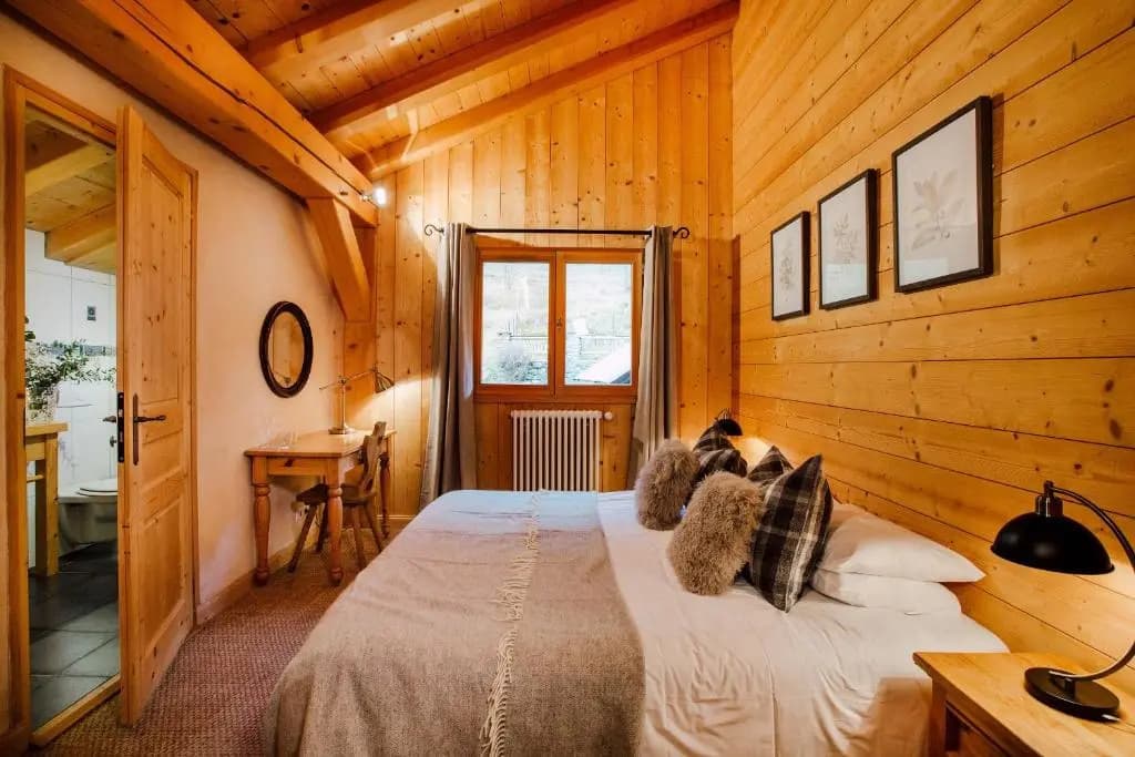 Ferme A Jules - Stunning Farmhouse sleeps up to 26 - Photo 4