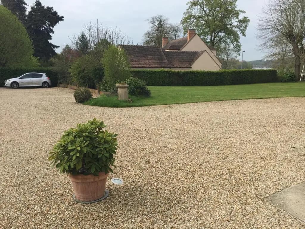 La Grande Maison - Miniature 7