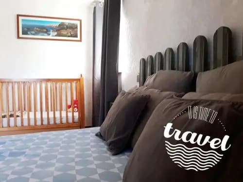 Apartment Les Claudalies - Photo 3