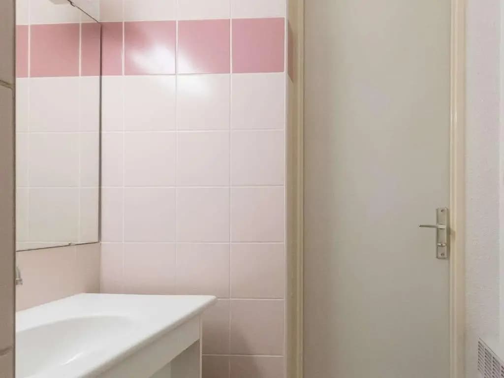 Appartement Briançon, 2 pièces, 6 personnes - FR-1-330C-26 - Photo 5