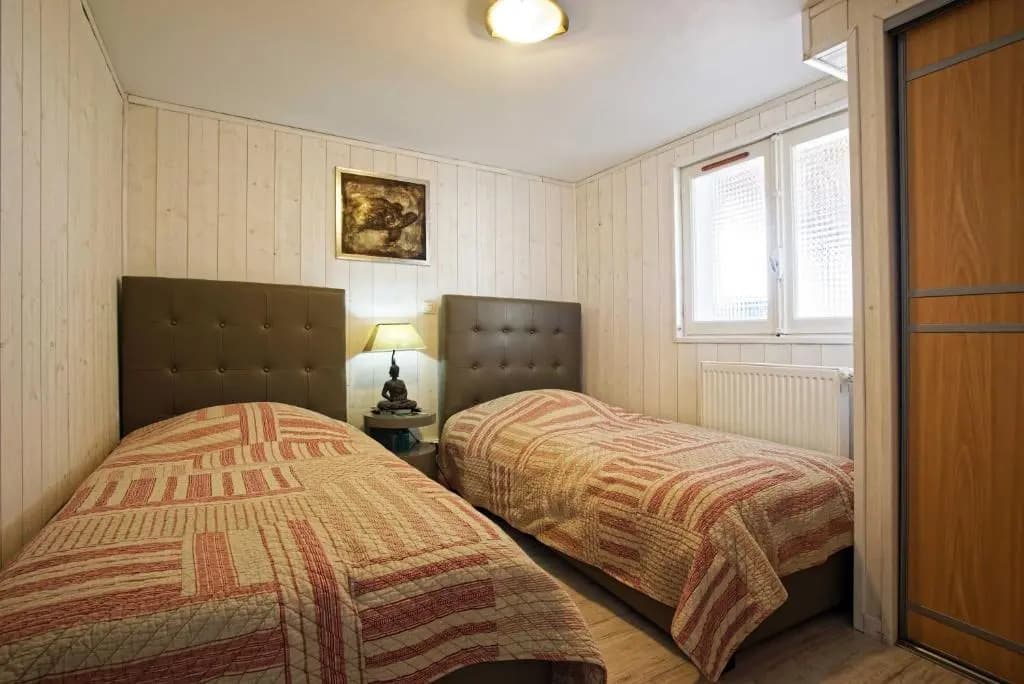 Chambres d'hotes à Autun - Photo 2