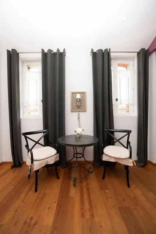 Le Clos Corbier - Photo 2