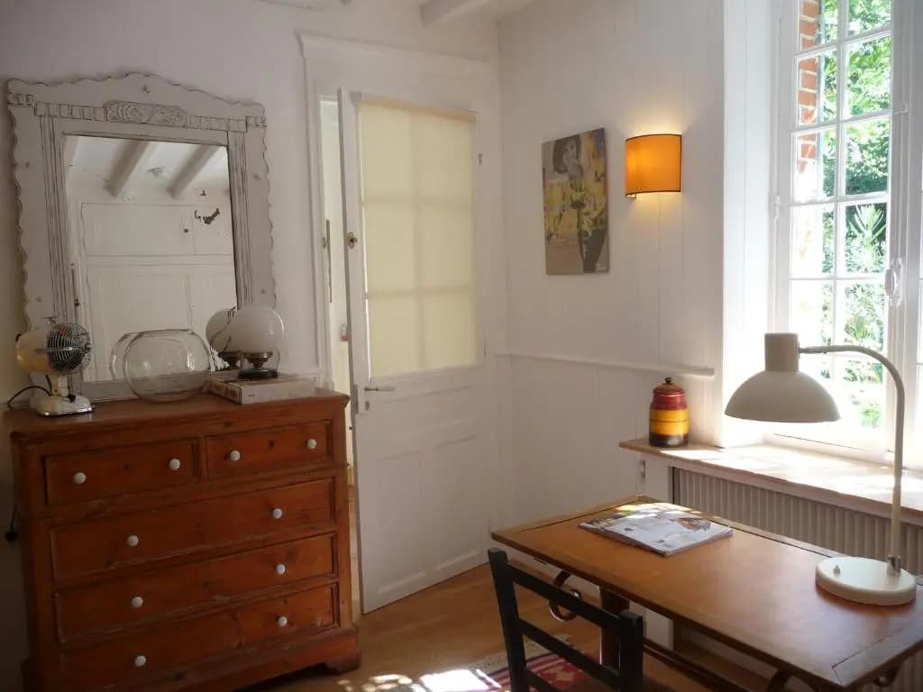 Le Clos du Ru - Photo 1