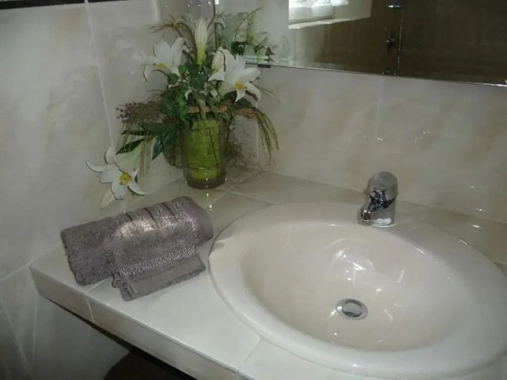 Villa la Grette - Miniature 6