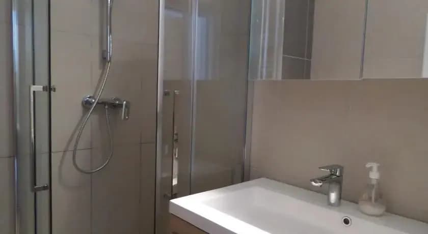 Joli Appartement Entre Menton et Monaco - Photo 5