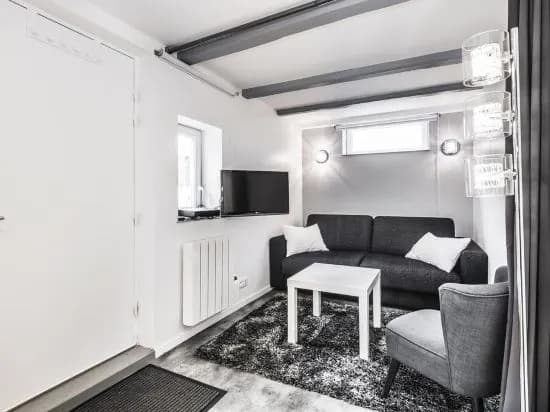 La Maisonnette Alsacienne - Photo 4