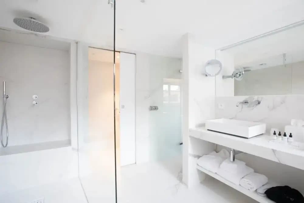 Bord'eau Guesthouse - Miniature 8
