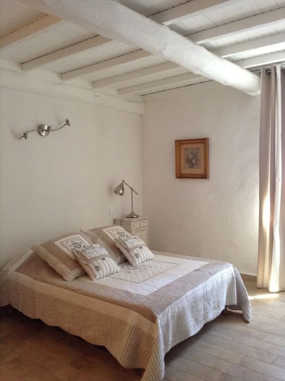 L'auberge des marronniers - Photo 4