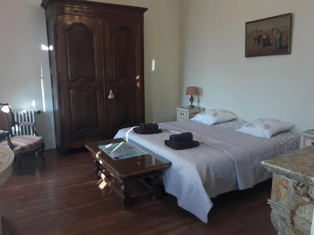 Villa Angel - Photo 1