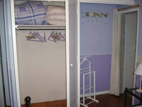 Chambres d'hôtes Al Camp d'Espalougues - Photo 5
